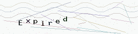 Matemātikas CAPTCHA