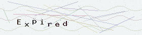 Matemātikas CAPTCHA
