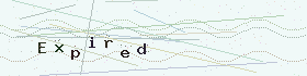Matemātikas CAPTCHA