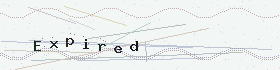 Matemātikas CAPTCHA