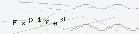 Matemātikas CAPTCHA
