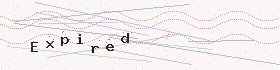 Matemātikas CAPTCHA