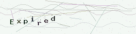 Matemātikas CAPTCHA