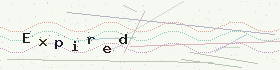 Matemātikas CAPTCHA