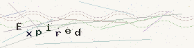 Matemātikas CAPTCHA