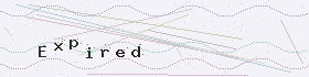 Matemātikas CAPTCHA