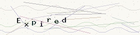 Matemātikas CAPTCHA