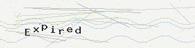 Matemātikas CAPTCHA