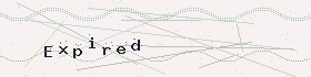 Matemātikas CAPTCHA