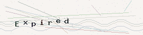 Matemātikas CAPTCHA