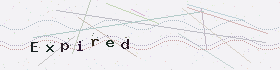 Matemātikas CAPTCHA