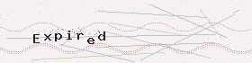 Matemātikas CAPTCHA