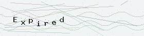 Matemātikas CAPTCHA
