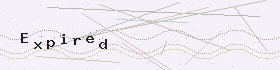 Matemātikas CAPTCHA