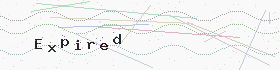 Matemātikas CAPTCHA