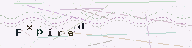 Matemātikas CAPTCHA