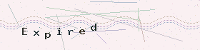 Matemātikas CAPTCHA