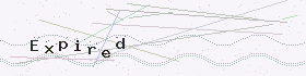 Matemātikas CAPTCHA