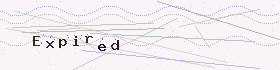 Matemātikas CAPTCHA