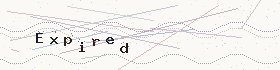 Matemātikas CAPTCHA