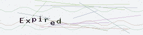 Matemātikas CAPTCHA