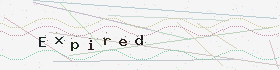 Matemātikas CAPTCHA