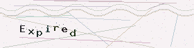 Matemātikas CAPTCHA