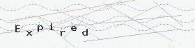 Matemātikas CAPTCHA