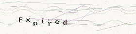 Matemātikas CAPTCHA