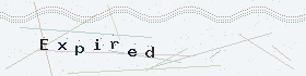 Matemātikas CAPTCHA