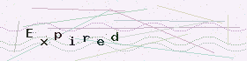 Matemātikas CAPTCHA