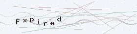Matemātikas CAPTCHA
