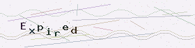 Matemātikas CAPTCHA