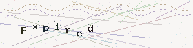 Matemātikas CAPTCHA