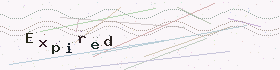 Matemātikas CAPTCHA