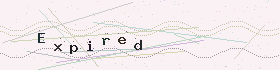 Matemātikas CAPTCHA