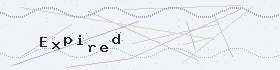 Matemātikas CAPTCHA