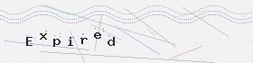 Matemātikas CAPTCHA