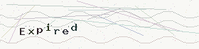 Matemātikas CAPTCHA
