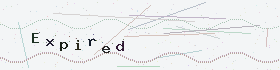 Matemātikas CAPTCHA