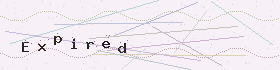 Matemātikas CAPTCHA