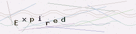 Matemātikas CAPTCHA