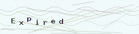 Matemātikas CAPTCHA