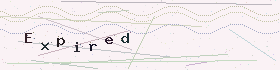 Matemātikas CAPTCHA
