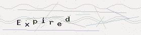Matemātikas CAPTCHA