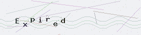 Matemātikas CAPTCHA