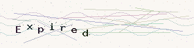Matemātikas CAPTCHA