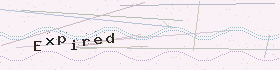 Matemātikas CAPTCHA