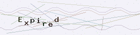 Matemātikas CAPTCHA