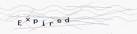 Matemātikas CAPTCHA
